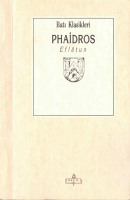 Platon Phaidros MEB Yayınları.pdf